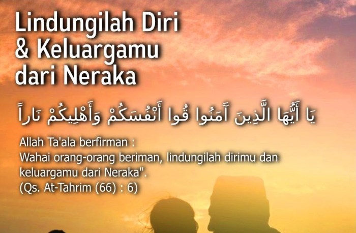 arti kata khatamunnabiyyin adalah