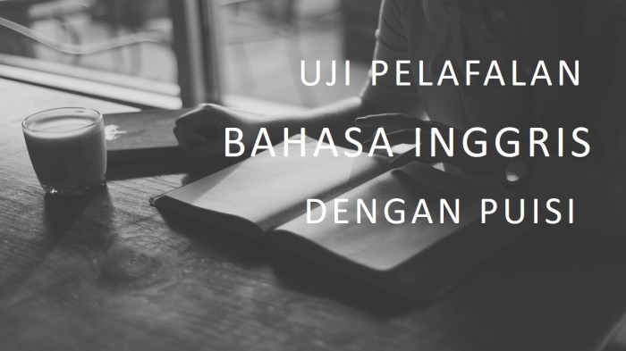 puisi cinta bahasa korea terbaru