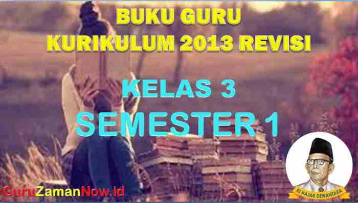 buku guru ekonomi kelas 11 terbaru