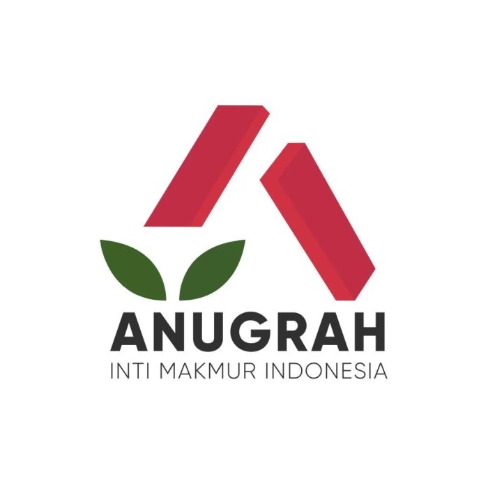 pt anugrah putra sanjaya