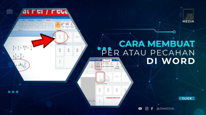 cara membuat puzzle di word terbaru