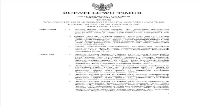 naskah pidato perpisahan pensiun terbaru