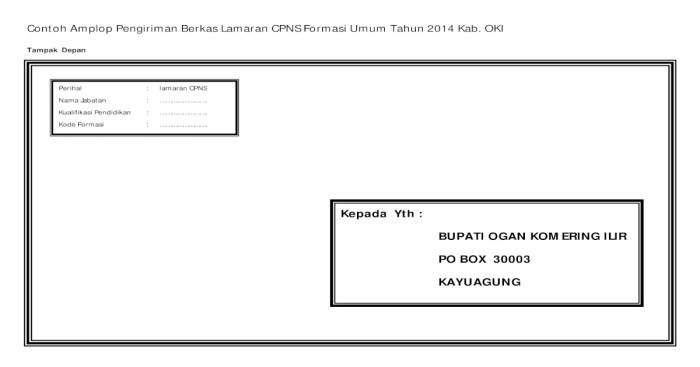 menulis pernyataan masalah jawi kemahiran kalangan