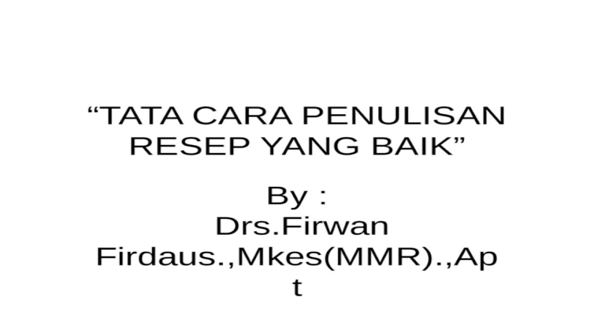 tata cara tingkeban bahasa jawa