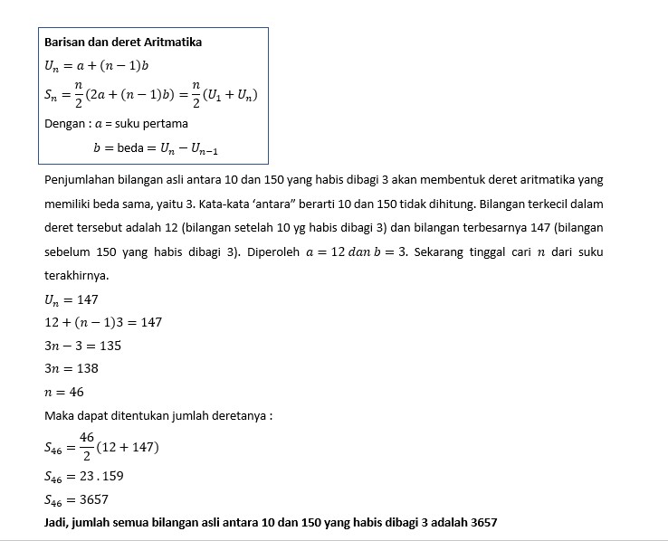 bilangan asli ganjil yang kurang dari 16