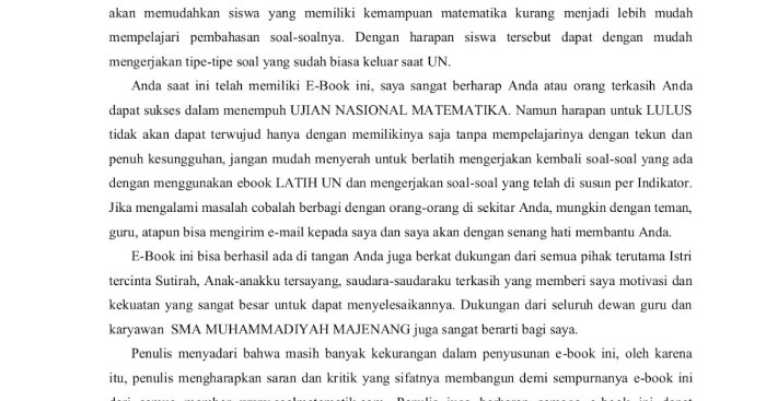 Contoh soal gerak jatuh bebas dan jawabannya