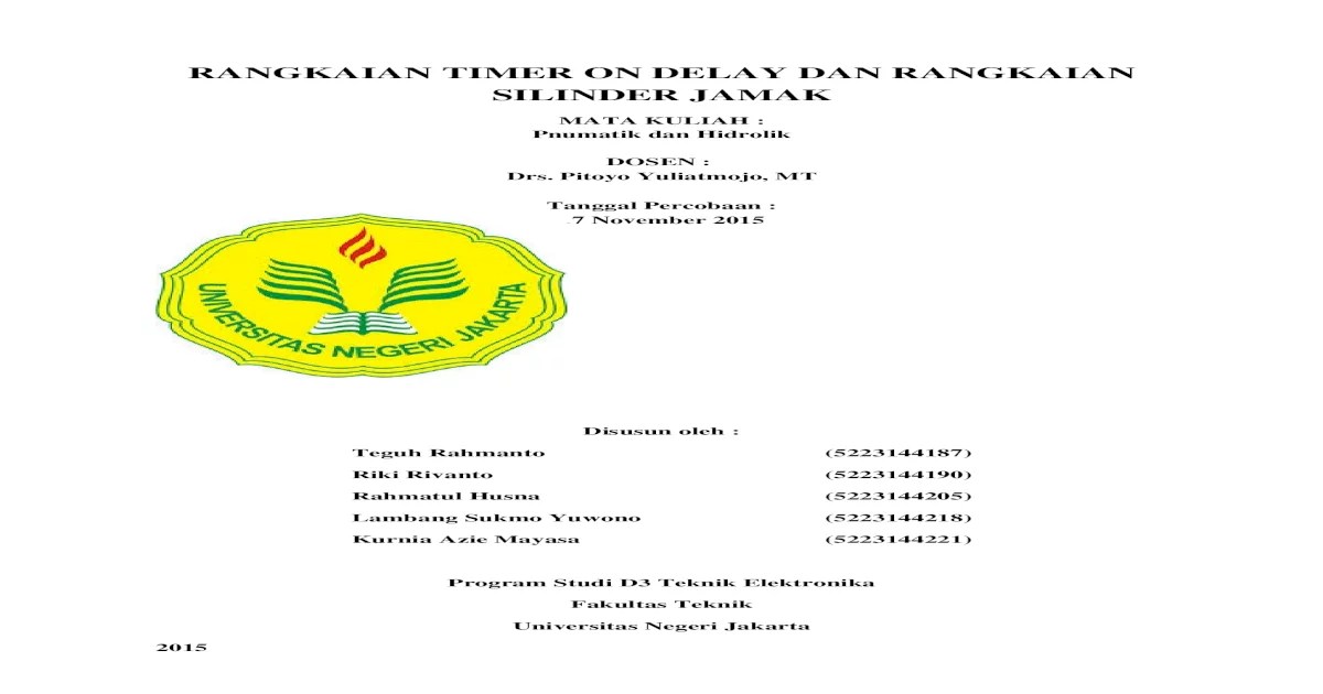 timer rangkaian dasar delay opamp ayah