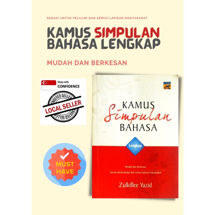 Percik adalah dalam kamus bahasa indonesia