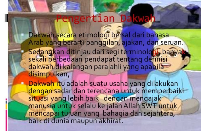 Hudud ditinjau dari segi terminologi berarti