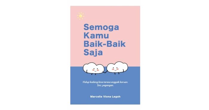 bahasa korea apakah kamu baik baik saja