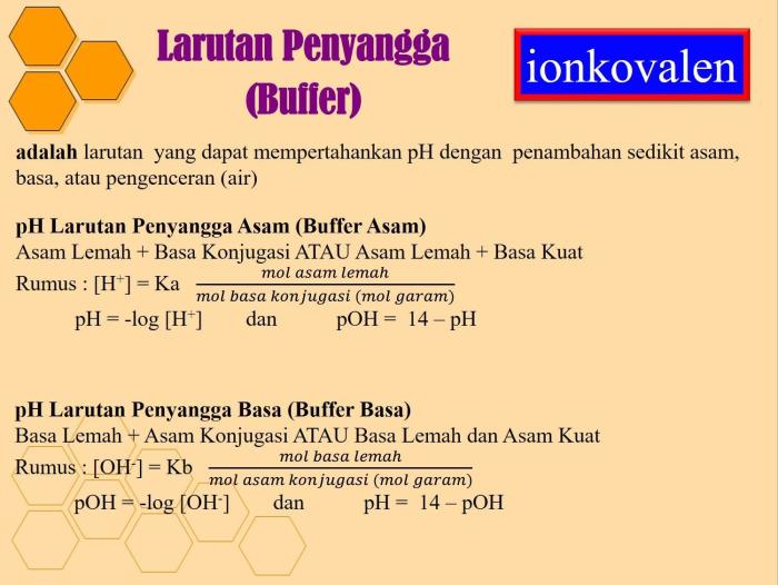 ph asam formiat 0 1 m ka 10 7 adalah terbaru