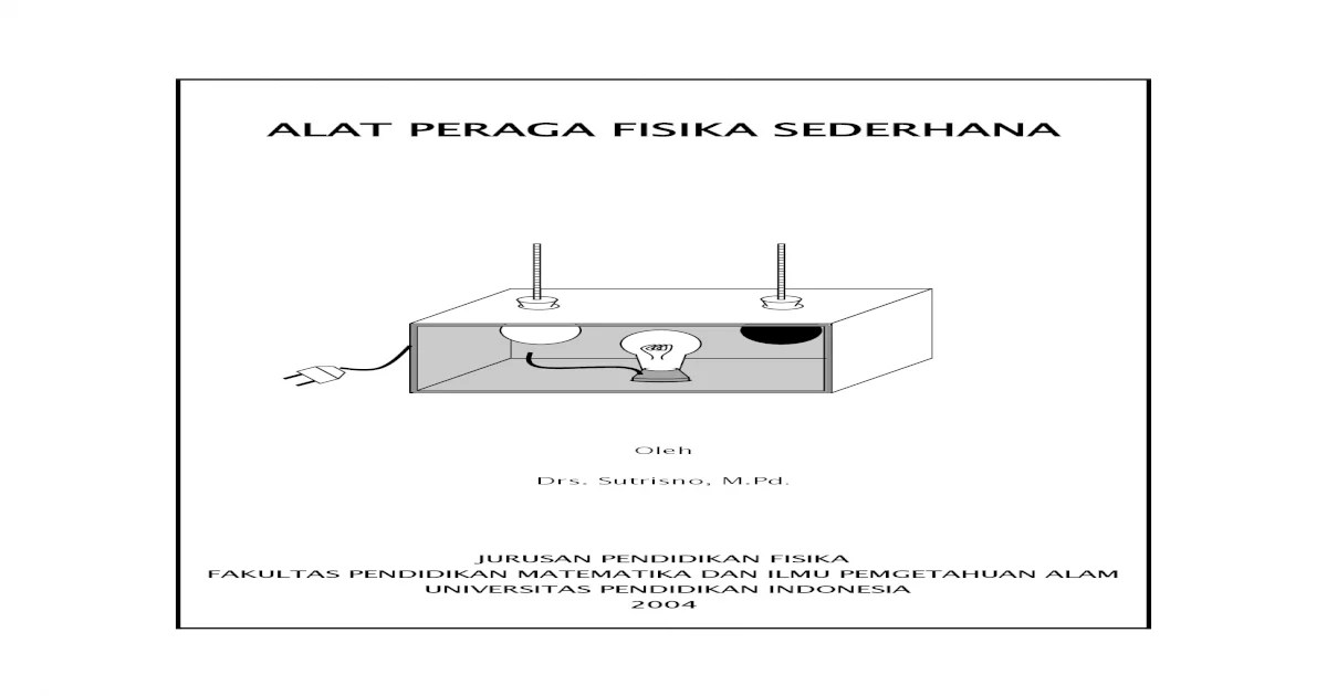 alat fisika laboratorium ipa peraga smk sma peralatan dak rab caption kimia smp asaka bidang biologi