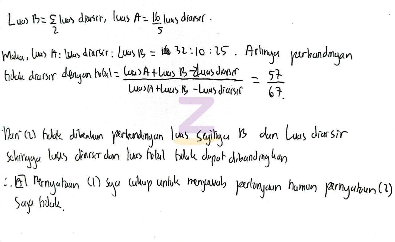 berapakah 16 67 dari 3720 36