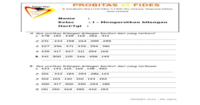 soal dan jawaban bentuk akar kelas 10 terbaru