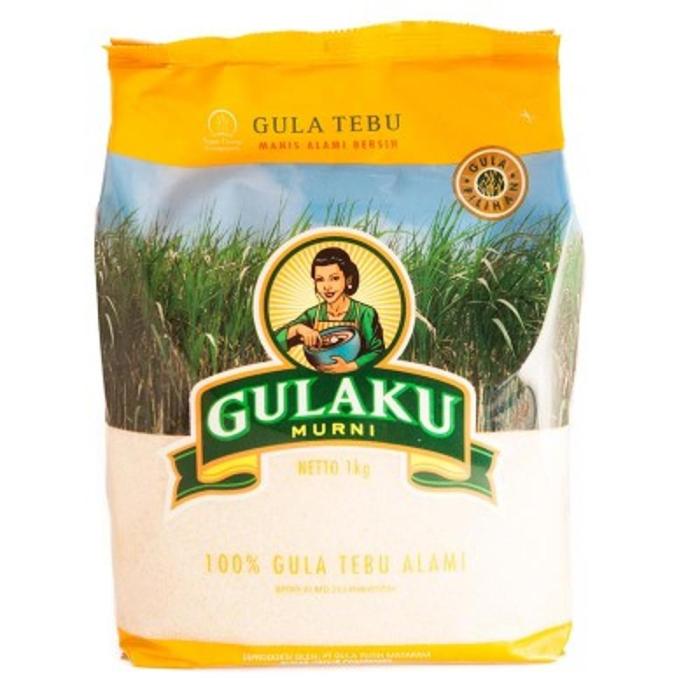 harga 7 kg gula dan 2 kg telur terbaru