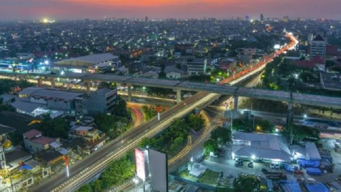 puisi tumbuh tentang negeriku subur contoh gurupenyemangat ri tangguh dok menyambut kemerdekaan tahun