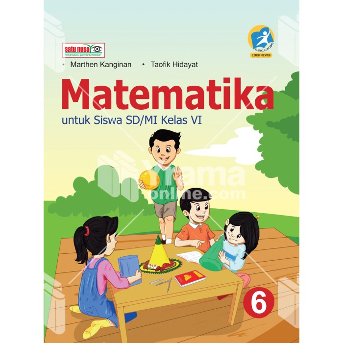 matematika erlangga paud smp