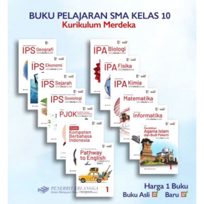 buku kimia kelas 11 erlangga pdf terbaru