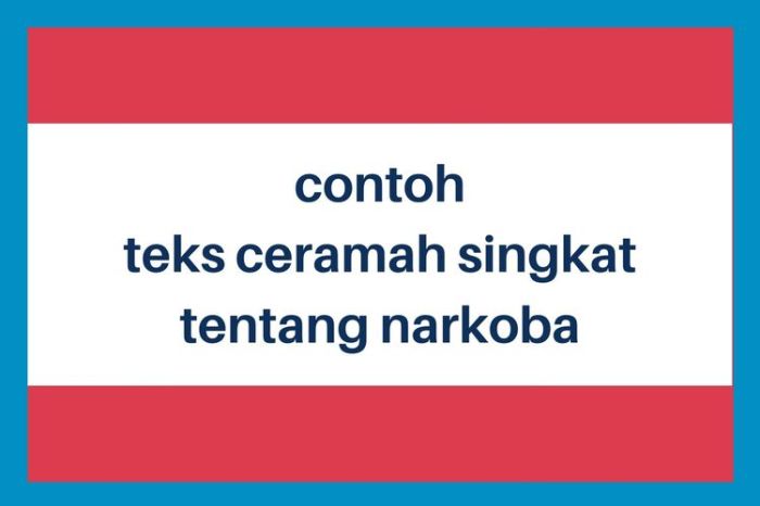 eksposisi kerangka teks karangan