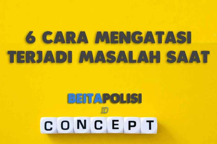 terjadi kesalahan saat mengurai paket terbaru