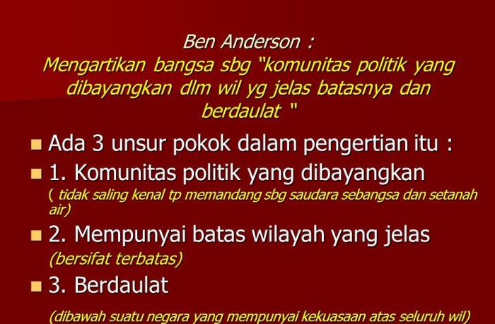 berikut unsur unsur penganggaran kecuali