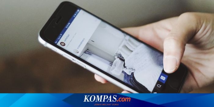 beda no telepon dan no handphone terbaru