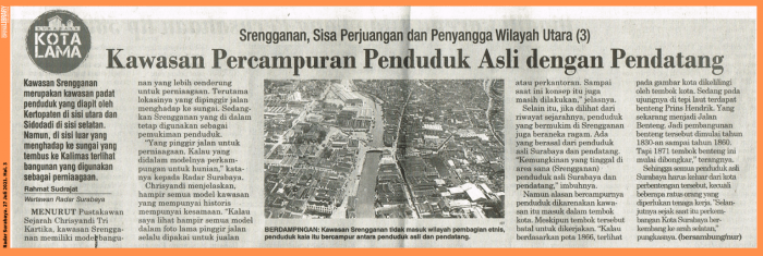 Papua tempo majelis rakyat jumlah penduduk khusus uu otonomi asli melebihi pendatang tahun warga aksi gedung referendum puluhan menuntut saat