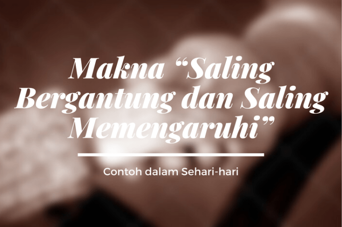 peluang saling kejadian lepas bebas majemuk modul