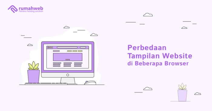 dibeberapa atau di beberapa terbaru