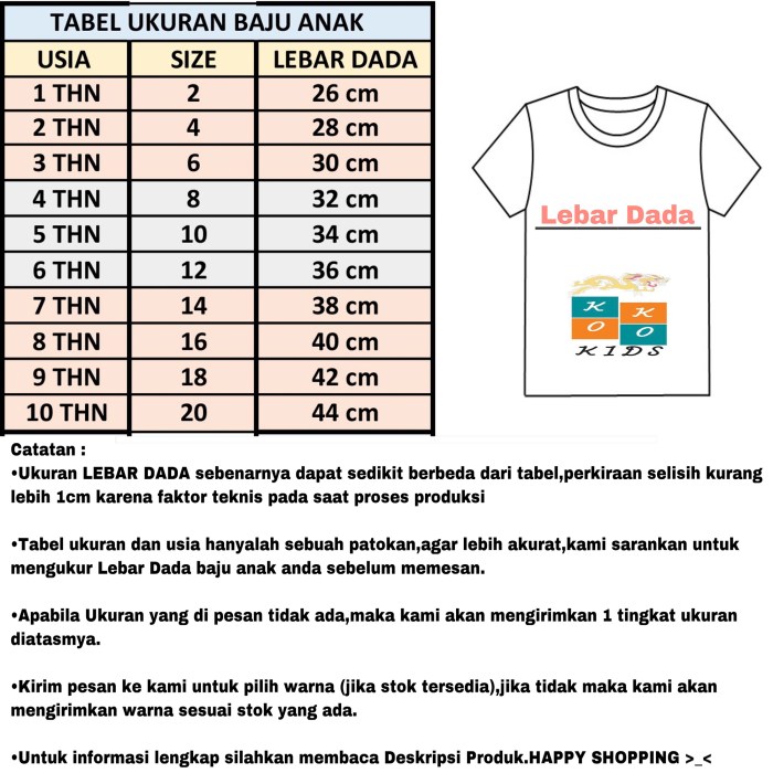 baju ukuran s untuk bayi berapa bulan