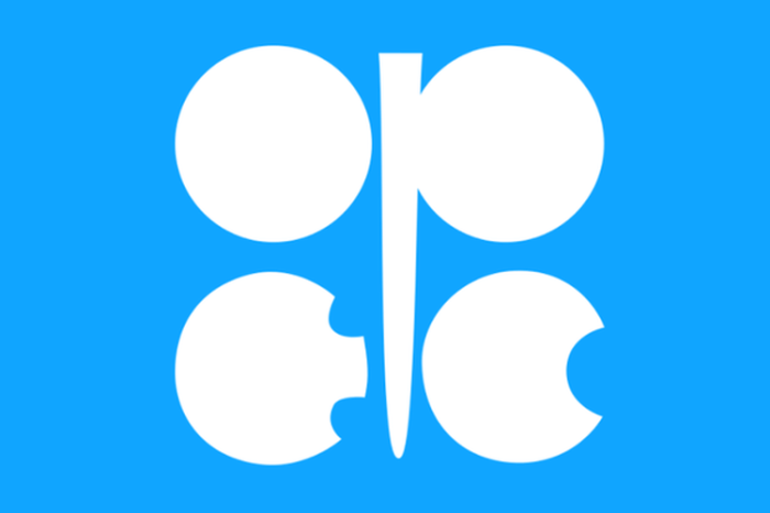 opec indonesia reuters rejoin