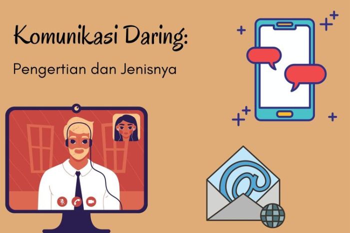 ua dalam bahasa indonesia terbaru