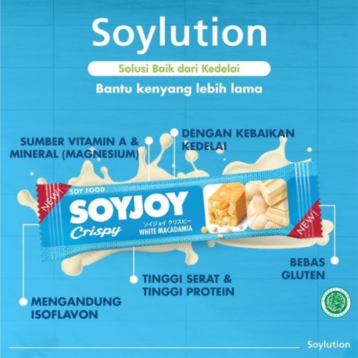 iklan tirto menggugah perasaan produk