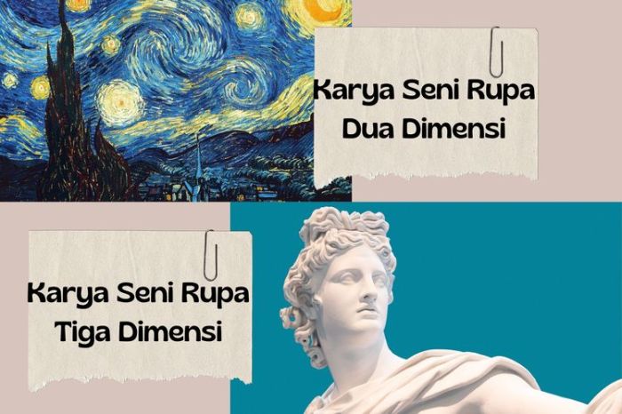 perbedaan aspek dan dimensi terbaru