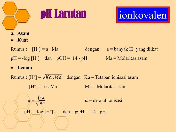 hitunglah ph larutan a ba oh 2 0 0005 m terbaru