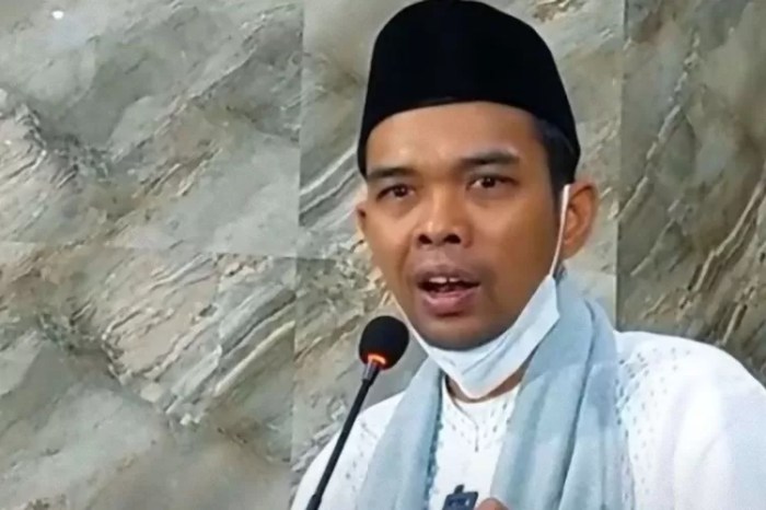 apakah subuh bisa dijamak