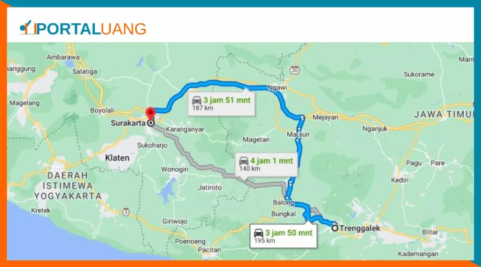 tol desember mulai ditempuh semarang beroperasi salatiga jam