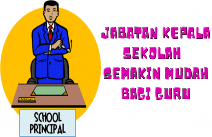 syarat masuk smk kesehatan terbaru