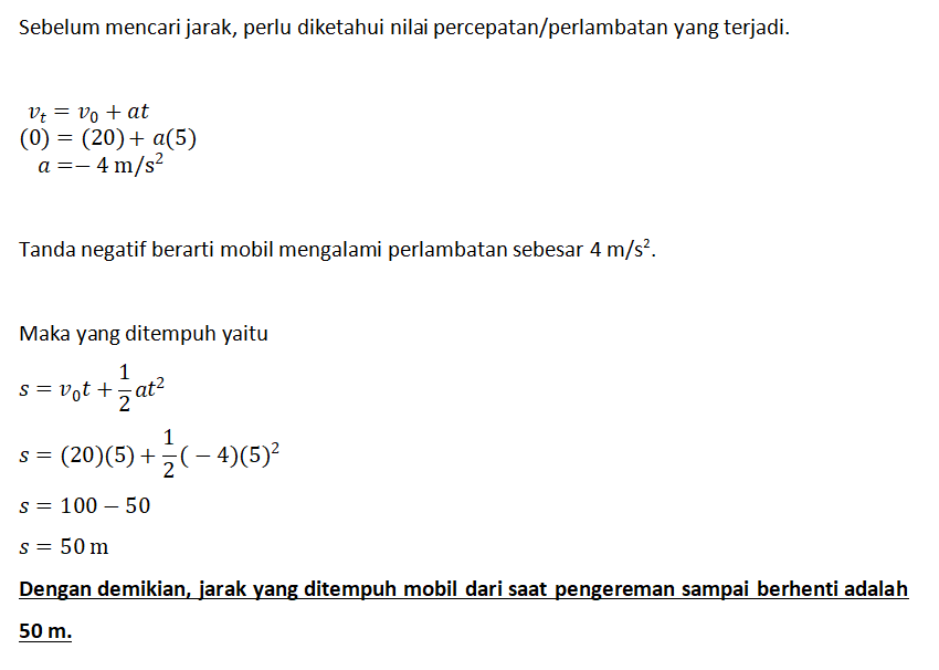 apa perbedaan