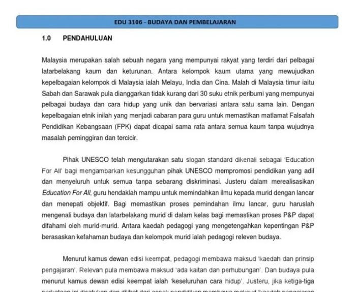 judul penelitian tentang pendidikan