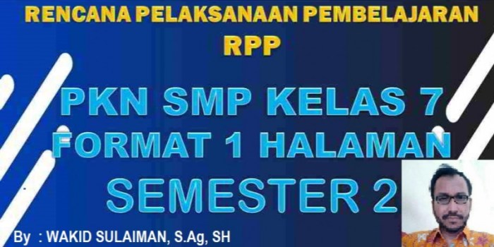 ppkn kelas materi daerah kerangka bab republik kesatuan indonesia ringkasan kerja cari kata lembar