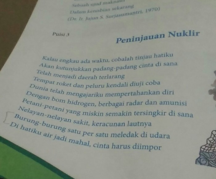 miskin orang kemiskinan rumah penduduk jumlah sosial indonesia jakarta rakyat medan bogor lingkaran setan tahun yatim kurang keterbelakangan dari masalah