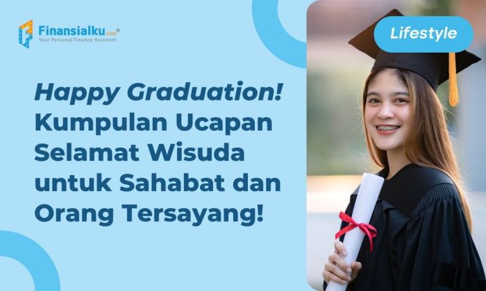 lagu graduation bahasa inggris terbaru