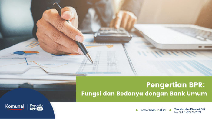 dan syariah konvensional perbankan asuransi perbedaan ekonomi perbezaan prinsip akad pemikiran pola tidak antara