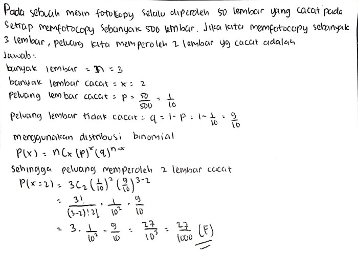 fotocopy jarak jauh disebut juga dengan