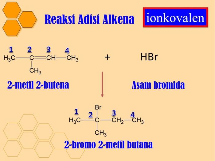 tuliskan aktivitas a dan b terbaru