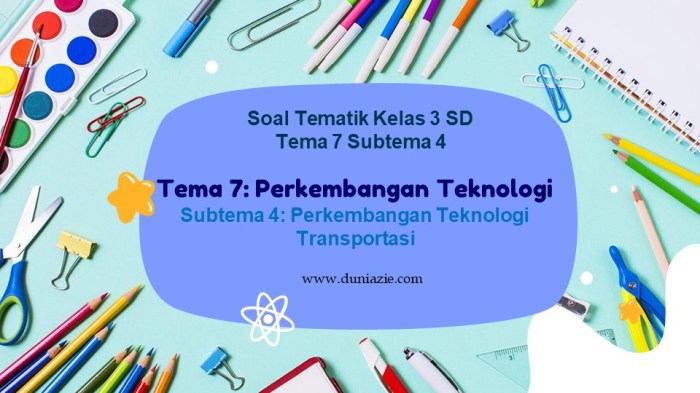 menggunting pola harus tepat pada