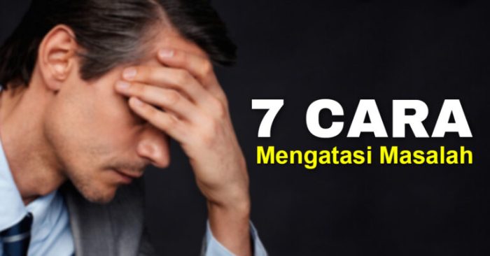 cara mengatasi pemberontakan bersenjata