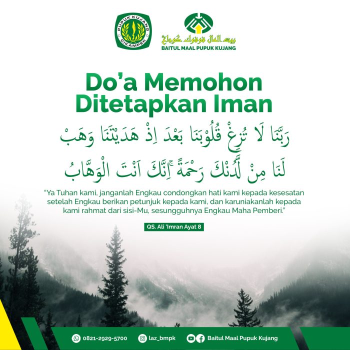 ditetapkan atau di tetapkan terbaru