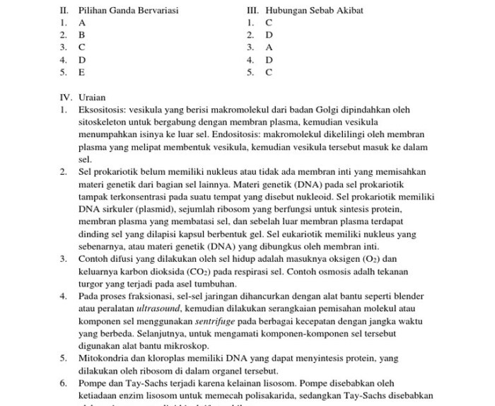 Sejarah indonesia kelas 11 semester 2 pdf